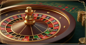 4K自然风光视频